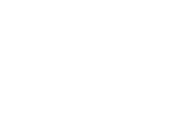 icon of a graph indicating rates
