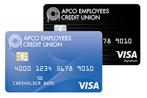 Rewards Card, Credit Cards